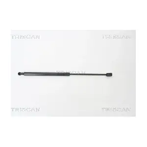 8710 29268 TRISCAN
