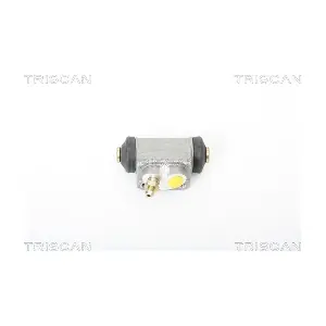 8130 40023 TRISCAN