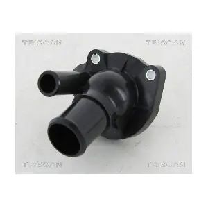 TRISCAN 8620 43190