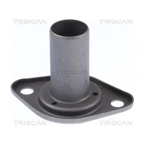 TRISCAN 8550 28035