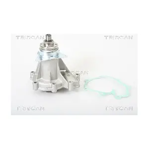 TRISCAN 8600 23827