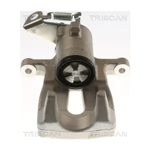 8175 25208 TRISCAN
