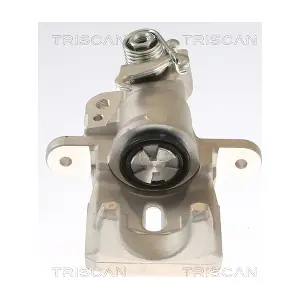 8175 69202 TRISCAN