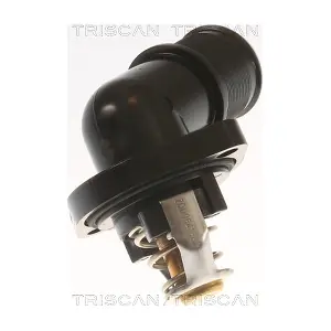 TRISCAN 862016286