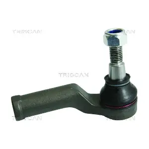 TRISCAN 8500 16161