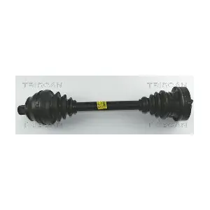 8540 29549 TRISCAN