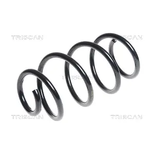 8750 29292 TRISCAN