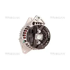 TRISCAN 8310 15003