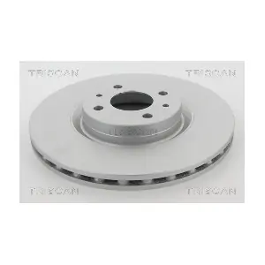 TRISCAN 8120 10131C