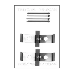 TRISCAN 8105 101640