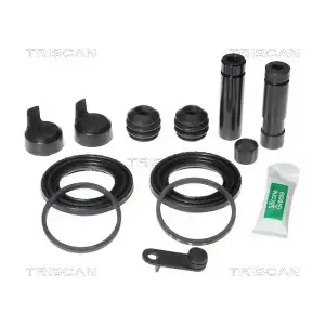 8170 204897 TRISCAN