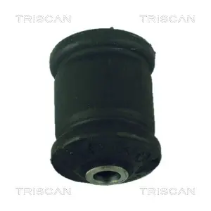TRISCAN 8500 24823
