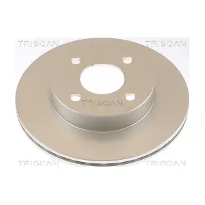 S1247 TRISCAN