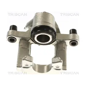 8175 23246 TRISCAN