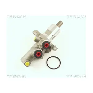 8130 23101 TRISCAN
