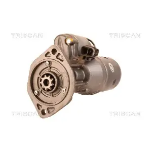 8305 43010 TRISCAN