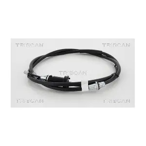 8140 80107 TRISCAN