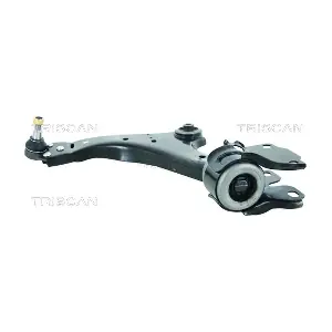 TRISCAN 8500 10566