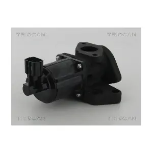 8813 50007 TRISCAN