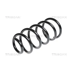 8750 15135 TRISCAN