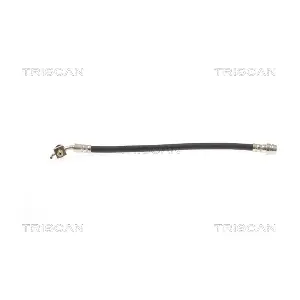 8150 16308 TRISCAN