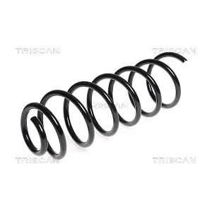 8750 28135 TRISCAN