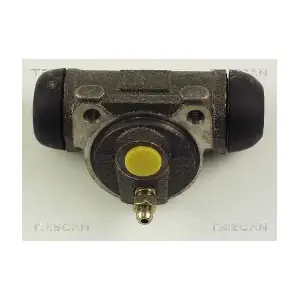 TRISCAN 813012005