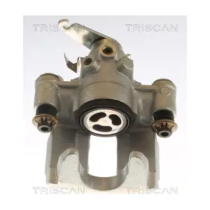 TRISCAN 8175 15201