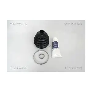 TRISCAN 8540 24809