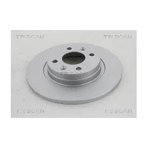 8120 25152C TRISCAN