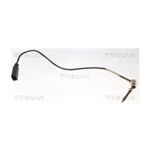 8826 29107 TRISCAN