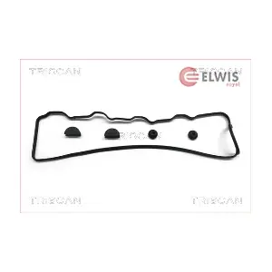 515-4216 TRISCAN