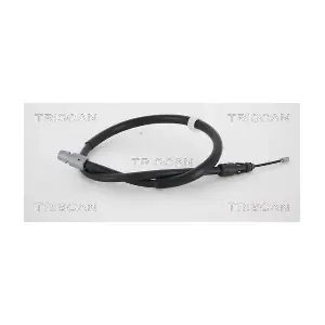 814023172 TRISCAN