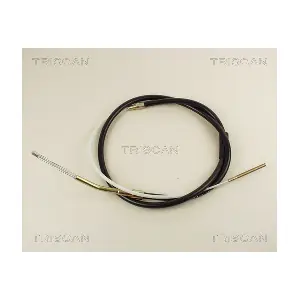 8140 11112 TRISCAN