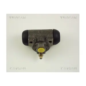 TRISCAN 813015037