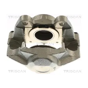 8175 23110 TRISCAN