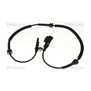 8180 17219 TRISCAN