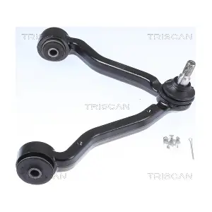 850044505 TRISCAN