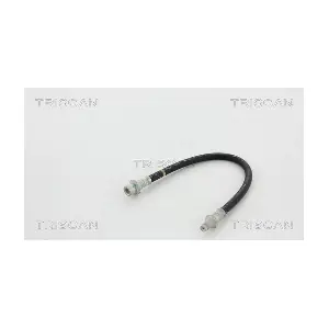 8150 132007 TRISCAN