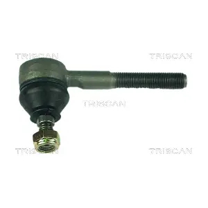 8500 24080 TRISCAN