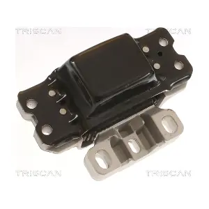 TRISCAN 8505 29189