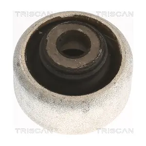 8500 288002 TRISCAN