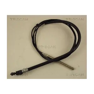TRISCAN 814015150
