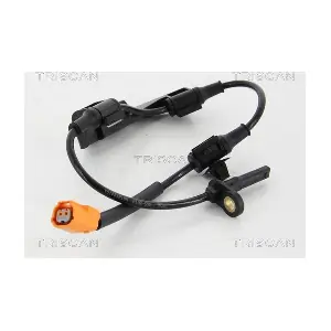 8180 40221 TRISCAN