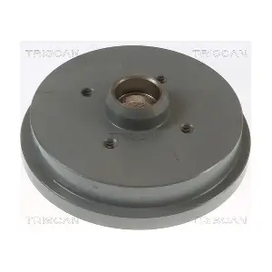 8120 10201C TRISCAN