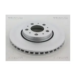 TRISCAN 8120 27132C