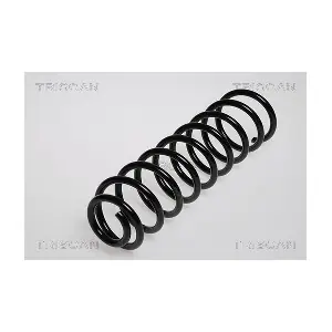87502999 TRISCAN