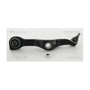 8500 235035 TRISCAN