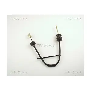 8140 28216 TRISCAN