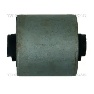 8500 50809 TRISCAN